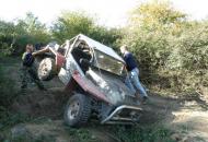 inaeg9tj01jphl1ll83a.jpg