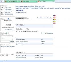 ipdhtnfqvl5z8qx5dfrr.jpg
