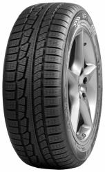 ipprpq5gd61jj55cm57d.jpg