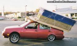 j3lpf9w3ets2oz62oc49.jpg