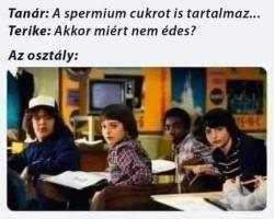 j9ugrg6wg1v12l1trqmz.jpg