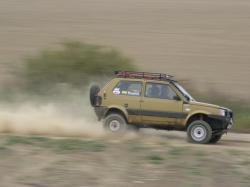 jgs7686kfpxis5hcogrg.jpg