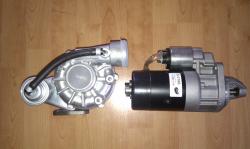 jmp06bugb2qwn5horsne.jpg