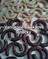 jwi9hz8amdgf2smrl5jh.jpg