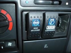 jx1qki74fohi9exv2ufp.jpg