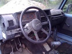 jx5oxrnf97c7y20860ci.jpg