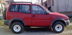 jzuzxuktw9wjb889psov.jpg