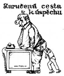 k1898ebzr7jsmx0jpnoz.gif