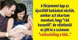 k6zvszp7qqj8g6iy3lu0.jpg