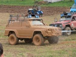 k9etv1uub6rzr2u7c0ox.jpg