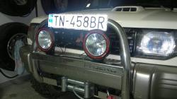 ke05cw014ku56qplspb4.jpg