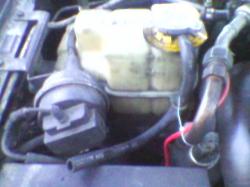 kfm647qru6hy48tq31hc.jpg