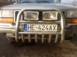 kizr1b18zgy2d88xi9fx.jpg