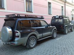 klwadorp10v71kx4h2di.jpg