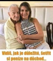 kngfz15xigl85mgnlsik.jpeg