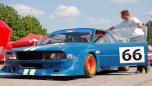 kpae6j10mfko56vx4qf8.jpg