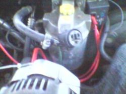 kpp1w8l2uuqs6fdng33d.jpg