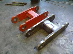 krqu239dtg0bqzo09emr.jpg