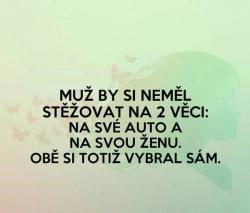 ksrfc1wyr7rvsfse105a.jpg