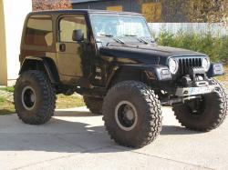 ktf4fdmw9h3a5oponywd.jpg