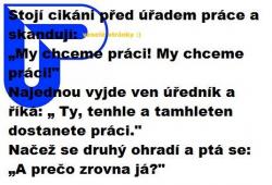 ku8man68foznvtg1vbay.jpg