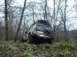 kujem3msma8cw4zr9bki.jpg