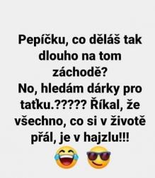 l1e6qkufurke9twzbuoo.jpg