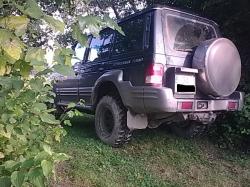 l1qus3igj7zay7x4v0iy.jpg