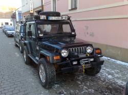 laetixkzhs86153rsu1b.jpg