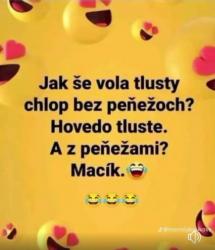 ldg77yr4725yjjajq9ut.jpg