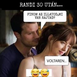 lecdiajbo7gk47khq5fm.jpeg