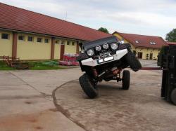 llhu54bctbaox08cng24.jpg