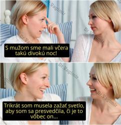 lpw1ztqkmsqb2jbzij2m.jpeg