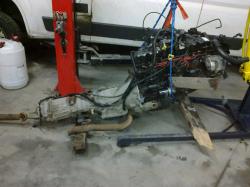 lq9f7m9x7jip99171fa6.jpg