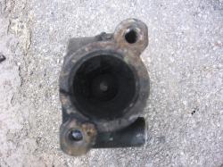 lqpjiep6oc11juf099xv.jpg