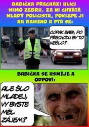 lrwmtl93uu5di4vo5pt2.jpg