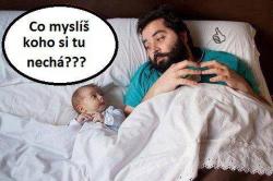 lt8j3tl7qmlkiw9sozoy.jpg