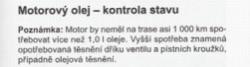 lutvdbj75fzwpsfijei9.jpg