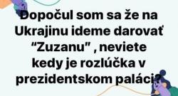 lyvgafs5kxt6ih6zwo5o.jpg