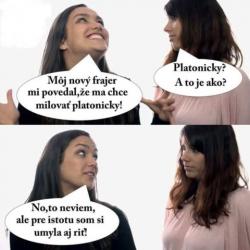 m22kxmeqvtz1dpv0ub9o.jpg