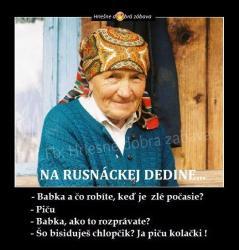 m395p3j1qzuliw8ke5bu.jpg