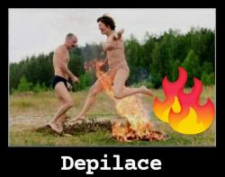 mbktnsnyywa9zpescpip.jpg