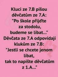mee4p1ofil7g2xoefkwh.jpg