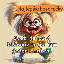 meicrqz66imgl2gwg5qa.jpg