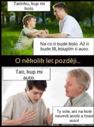 mito81isoy69zegstouh.jpg