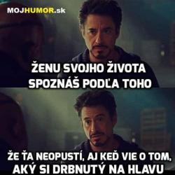 mnx6qu8sczwbkdwg9r26.png