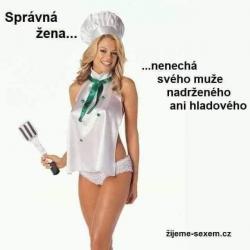 mux9pzs5leu2zsvkl57k.jpg