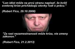 mwh5eweu4nw6joo6zjha.jpg