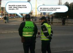 n1itchsz6pdwc8dd4dbi.jpg