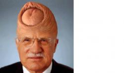 nbmzo35kpgab7mpntser.jpg